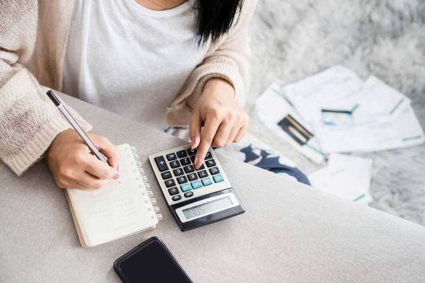 Best Hard Money Loans  in Western Lake, TX