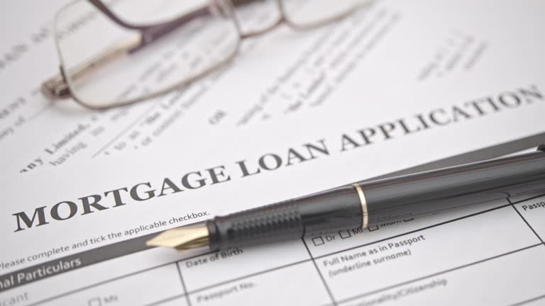 Best Loan Documentation Assistance  in Western Lake, TX