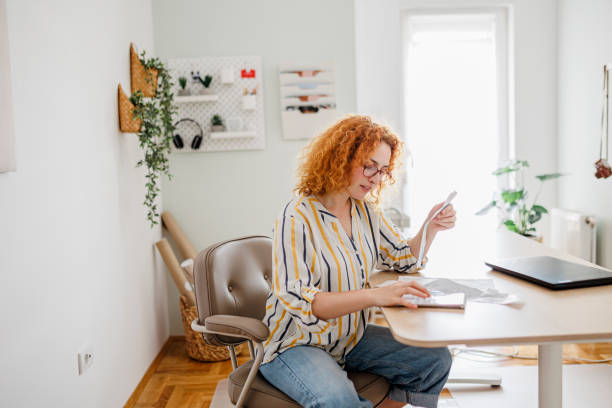 Trusted Western Lake, TX Loan Agency Experts