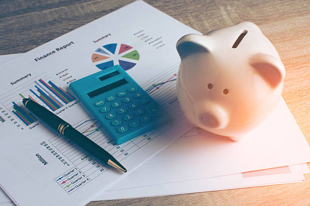 Best Personal Loans  in Western Lake, TX